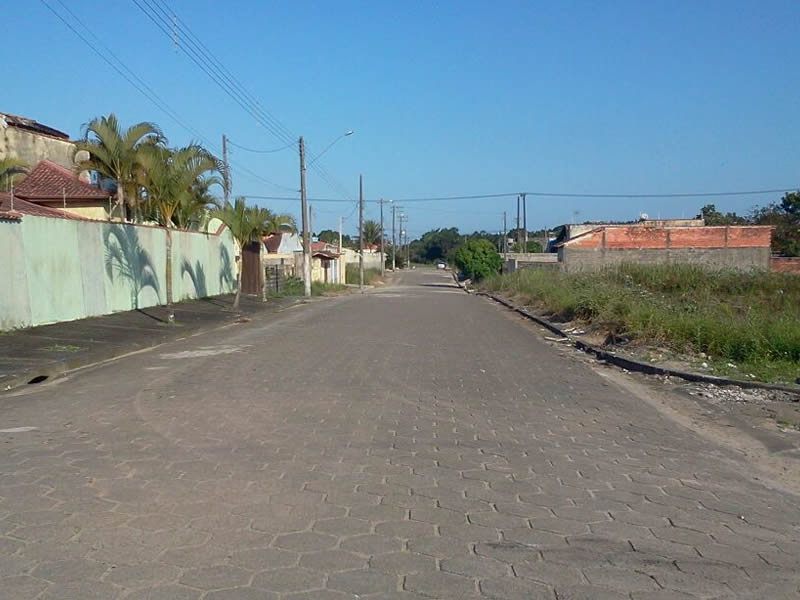 terrenos cibratel itanhaem