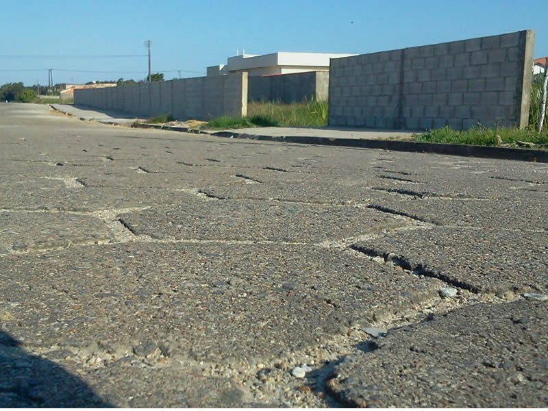 terrenos cibratel itanhaem