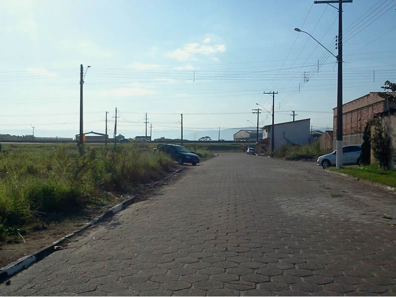 terrenos cibratel itanhaem