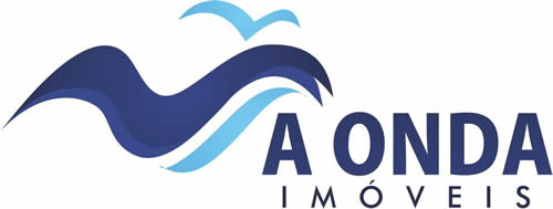 a onda imoveis peruibe